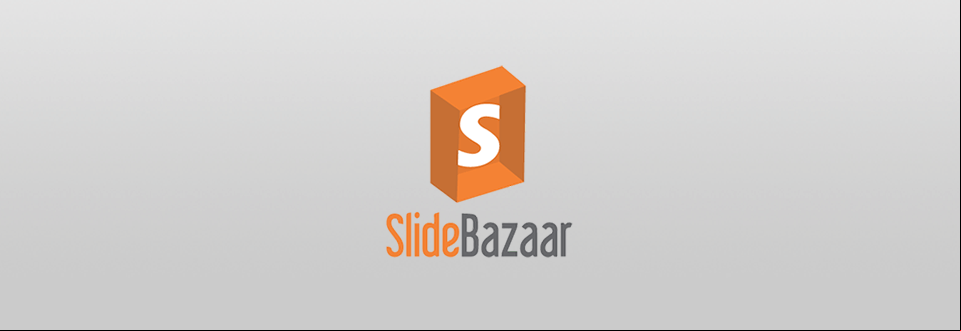 slidebazaar logo