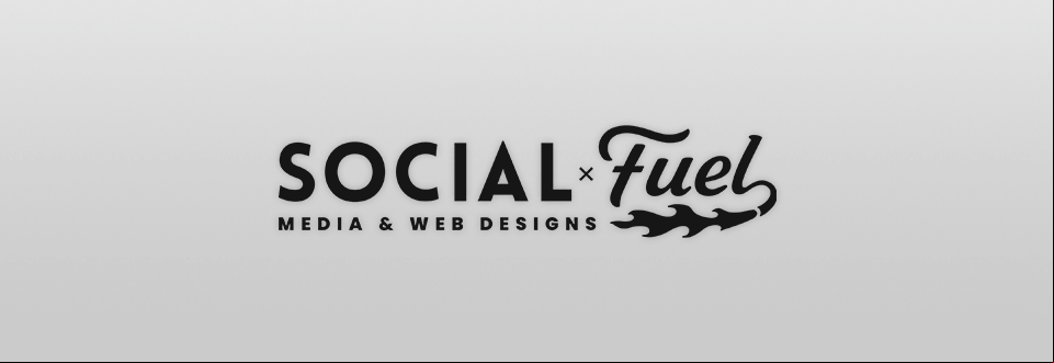 socialfuel review logo