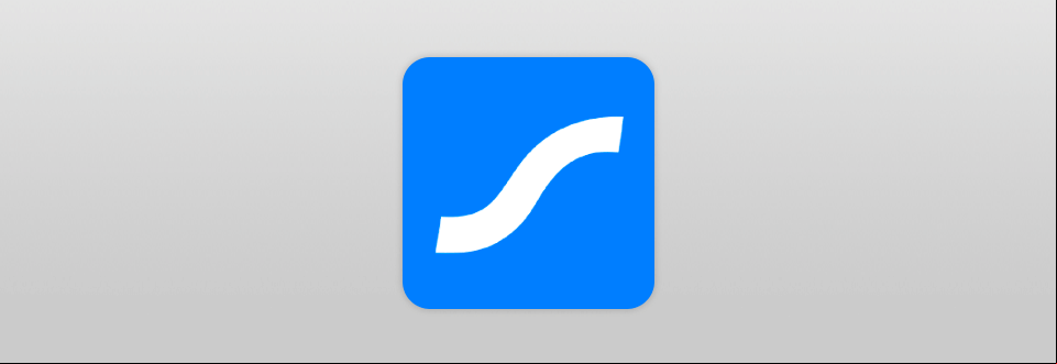 sp page builder logo