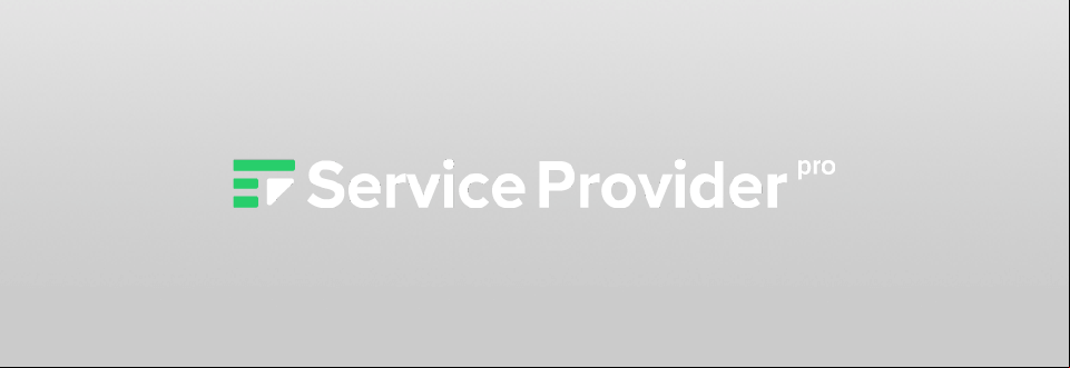 spp software logo