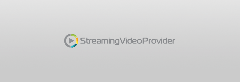 streamingvideoprovider logo