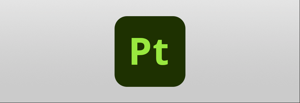 substance 3d painter logo