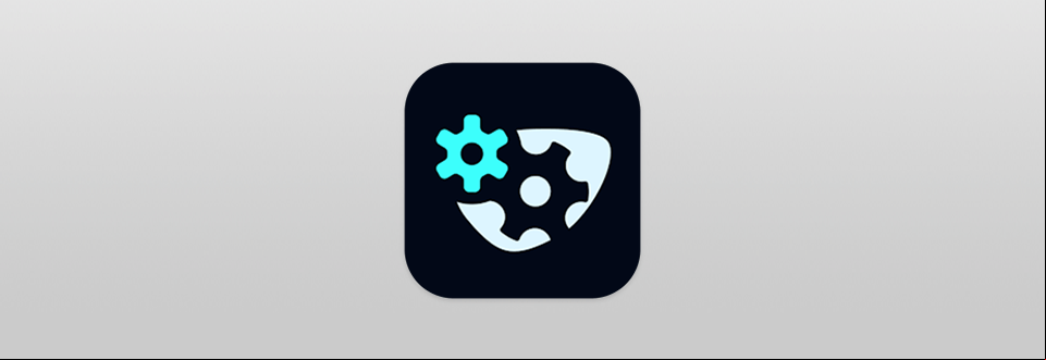 svgator motion path animation creator logo