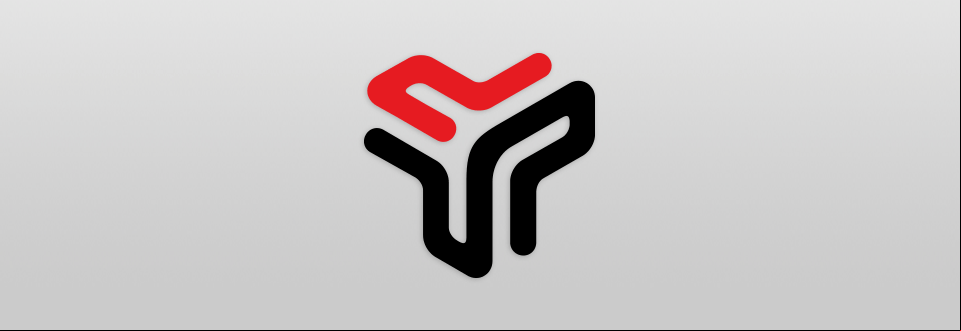 triare it company logo