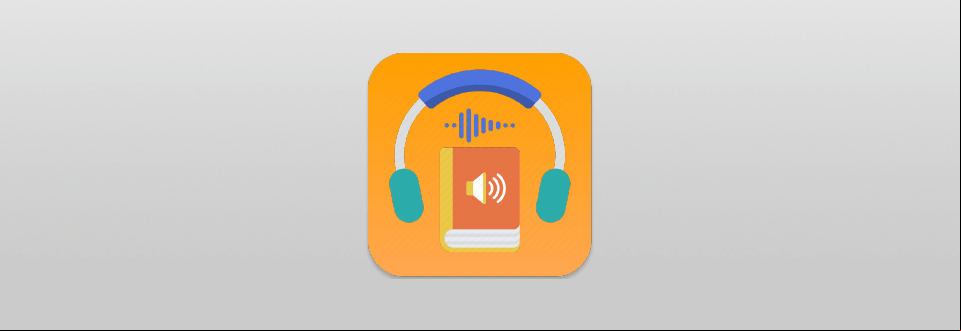 ukeysoft audible converter logo