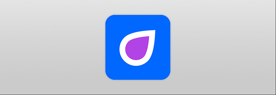 unicorn platform logo