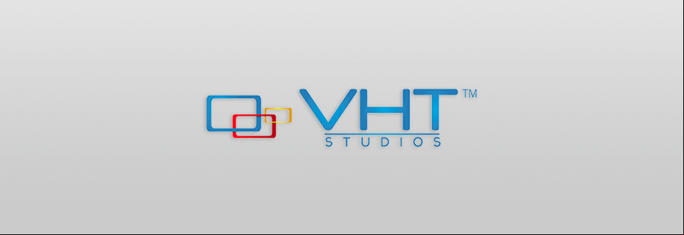 vht studios logo