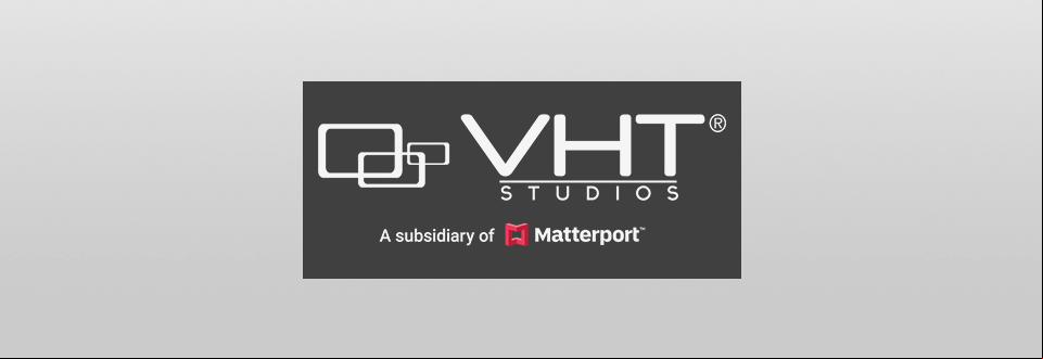 vht studios logo