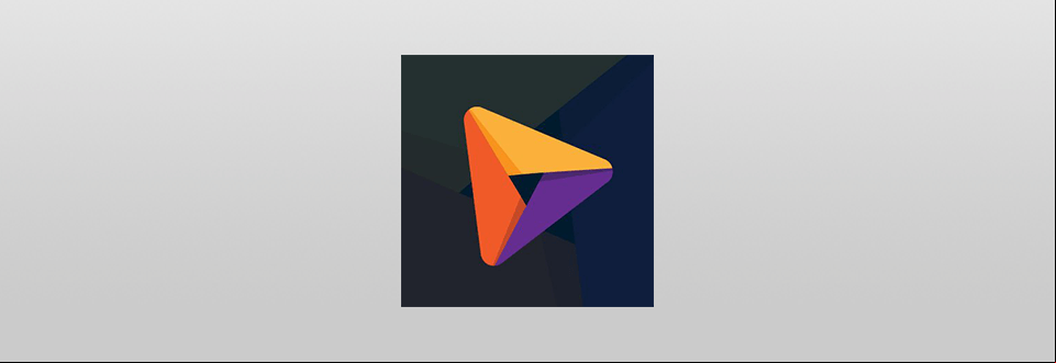 video animation inc logo
