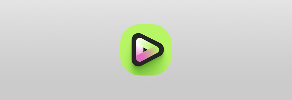 vidyo ai logo