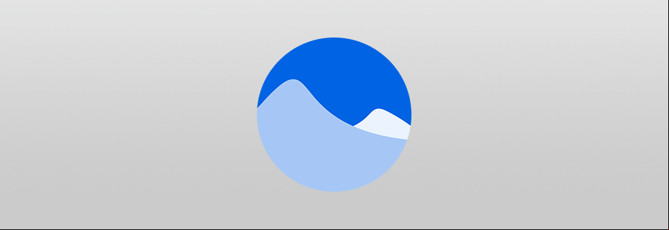 vista social logo
