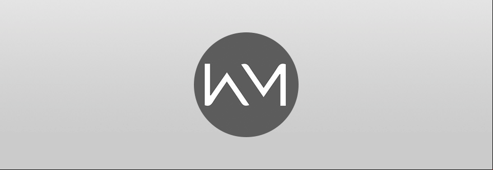 websmaniac inc logo