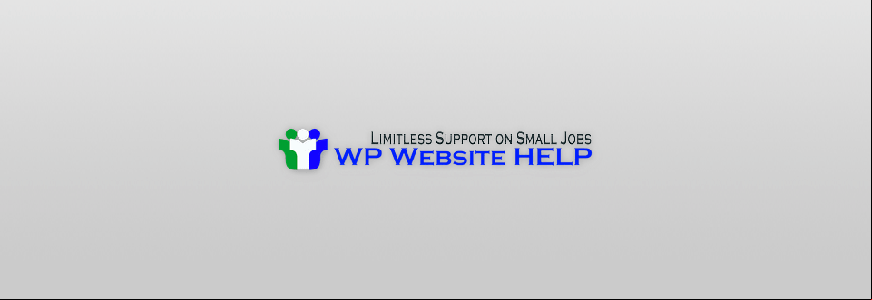 wpwebsitehelp logo