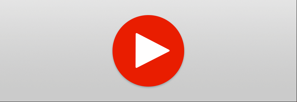youtube to m4a converter logo