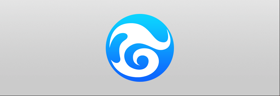 zentao logo