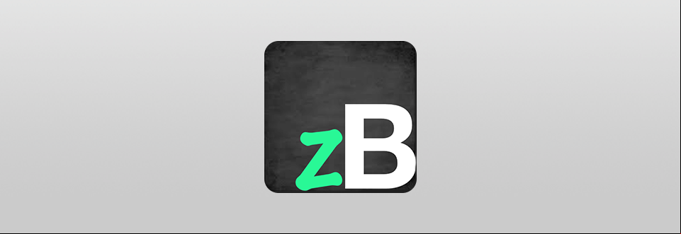 zipboard logo