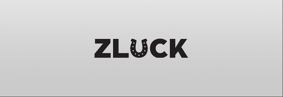zluck solutions logo