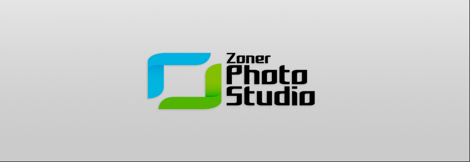 zoner photo studio x logo