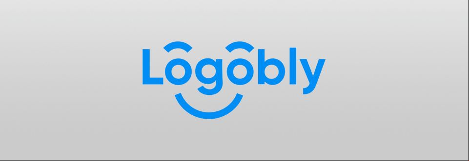logobly logo