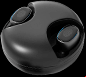 loluka s40 translation earbuds