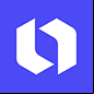 looka logo