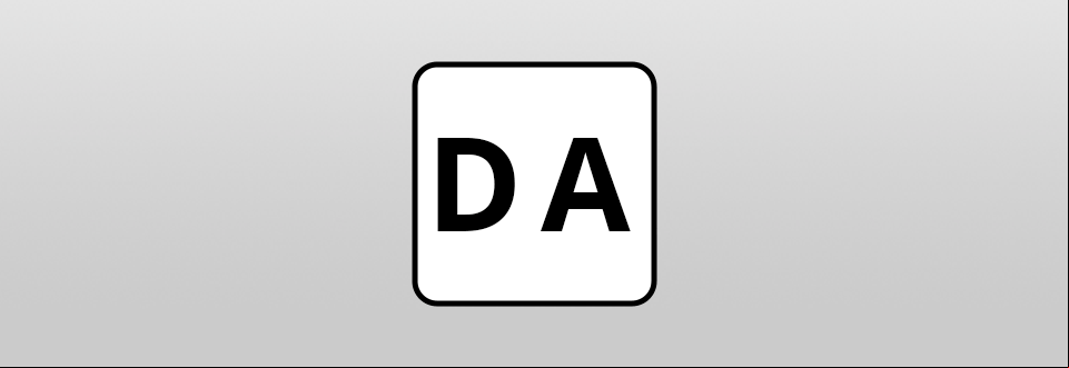 lovadadesign logo
