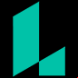 lucidpress logo