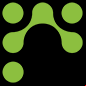 lucidpress logo