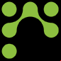 lucidpress logo