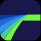 lumafusion logo