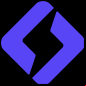 lumen5 logo