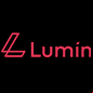 lumin pdf logo