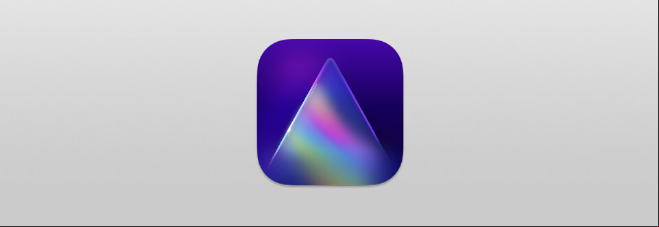 luminar ai logo