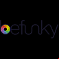 befunky logo