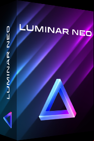 luminar box