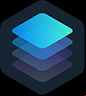 luminar logo