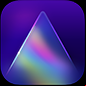luminar logo