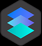 luminar logo