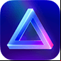 luminar logo