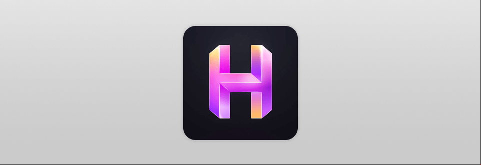 luminar neo hdr merge logo