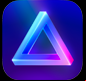 luminar neo logo