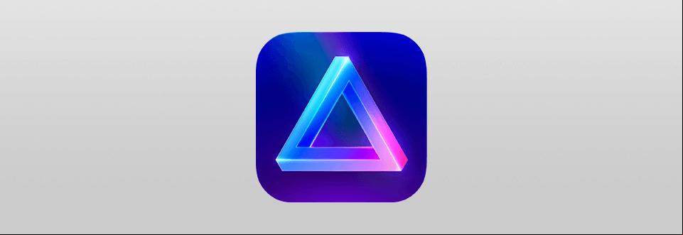 luminar neo logo