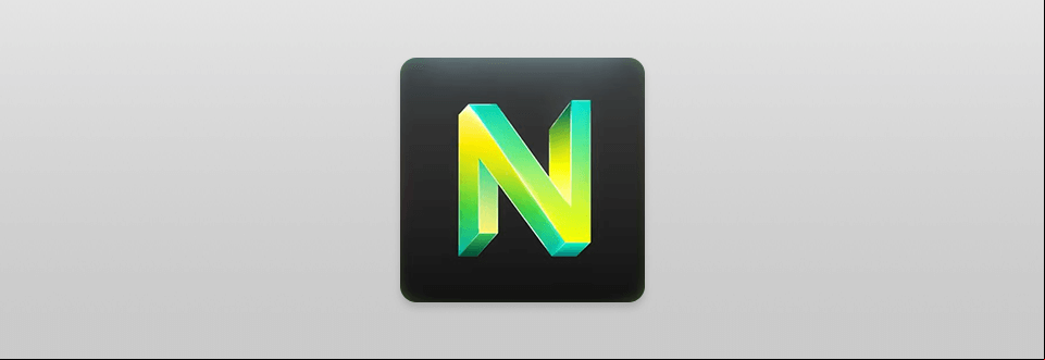 luminar neo noiseless ai extension logo