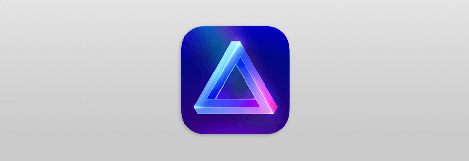 luminar paint mask logo