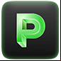 luminar panorama logo
