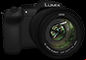 lumix fz1000ii panasonic camera