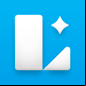 lunacy logo