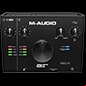 m-audio air 192i4 audio interface for fl studio