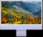 mac for video editing apple imac 24-inch