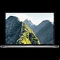 mac for video editing apple macbook pro 14-inch